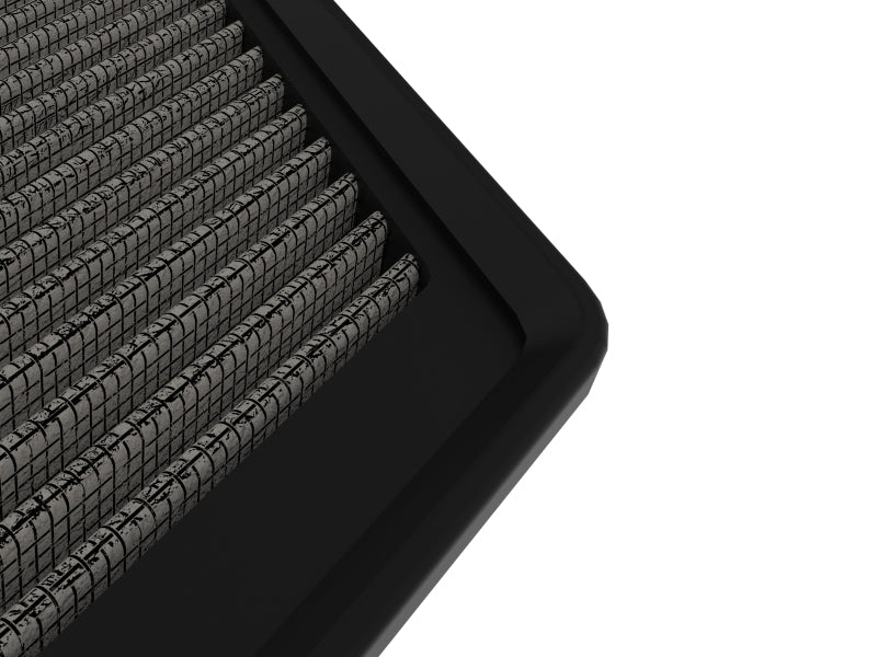 aFe MagnumFLOW Air Filters OER PDS A/F PDS Scion xB 08-11 L4-2.4L - 31-10151