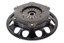 Load image into Gallery viewer, ACT 1989 Nissan 240SX Twin Disc Sint Iron Race Kit Clutch Kit