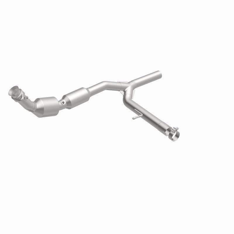 MagnaFlow 2004 Ford F-150 5.4L Direct Fit Converter - 5582706