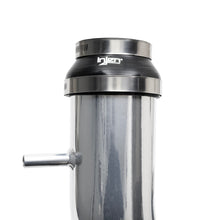 Load image into Gallery viewer, Injen 22-23 Hyundai Elantra N L4-2.0L Turbo Cold Air Intake Polished - sp1364p