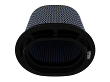Load image into Gallery viewer, aFe MagnumFLOW HD Air Filters Pro 5 R Oval 7in X 4.75in F 9in X 7in T X 9H - 24-91061