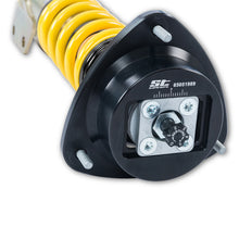 Load image into Gallery viewer, ST XTA Adjustable Coilovers Subaru Impreza GC - 18245801