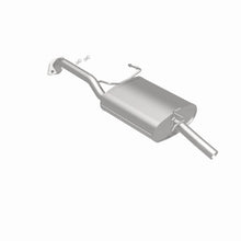 Load image into Gallery viewer, BRE Exhaust 00-05 Accent 1.5L 1.6L Muffler Kit - 108-0063