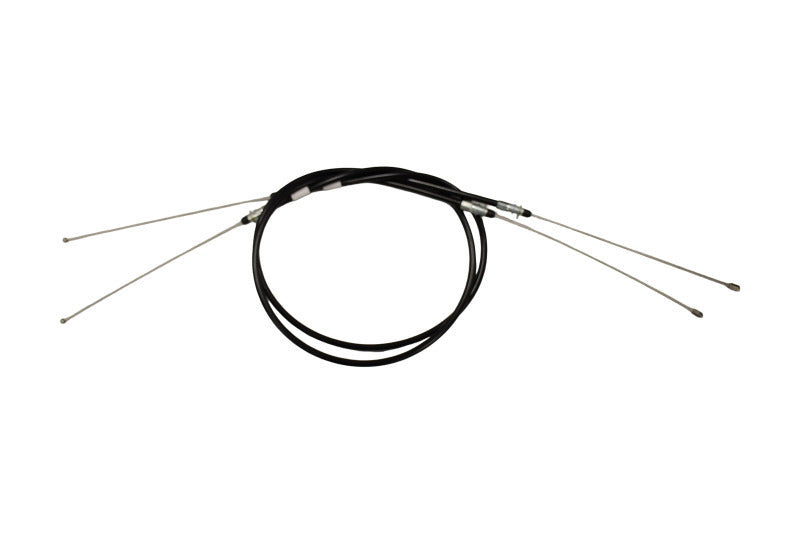 Baer Brakes Parking Brake Cables - 6805158