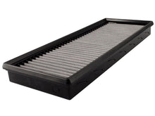 Load image into Gallery viewer, aFe MagnumFLOW Air Filters OER PDS A/F PDS BMW 535i 88-93 735i 88-92 - 31-10050