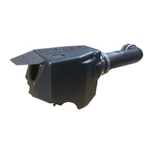 Load image into Gallery viewer, Injen 12-17 Jeep Wrangler JK 3.6L Evolution Intake (Oiled) - EVO5008C