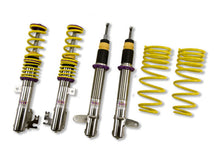 Load image into Gallery viewer, KW Coilover Kit V2 Mazda Protege 5 (BJ BJD) Hatchback - 15275003