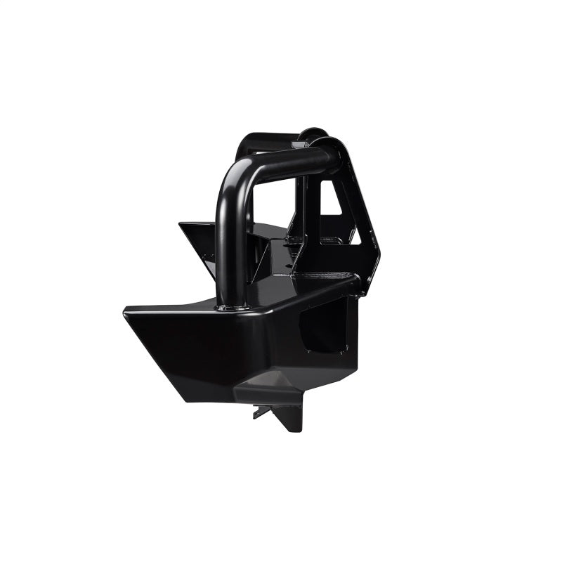ARB Combar Suit ARB Fog Hummer H3 No Flares05-10 8-9.5 (Fit Kit NOT Included) - 3468020