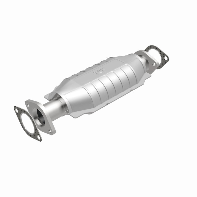 MagnaFlow Direct Fit Catalytic Converter 96-00 Quest/Villager 3.0L - 447210