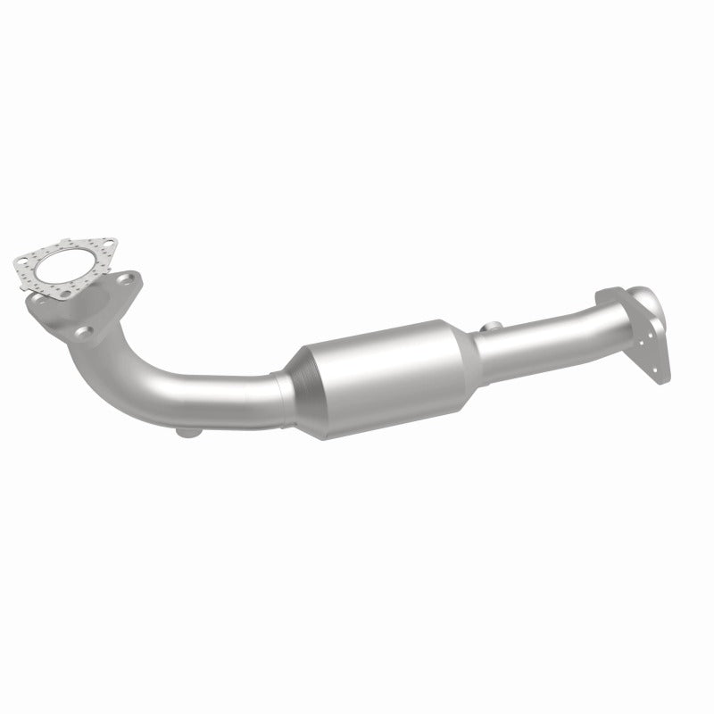 MagnaFlow 94-95 Caprice/Fleetwd DS CA Direct Fit Converter - 3322471