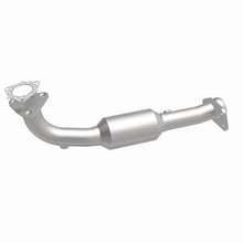 Load image into Gallery viewer, MagnaFlow 94-95 Caprice/Fleetwd DS CA Direct Fit Converter - 3322471