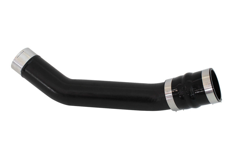 aFe Bladerunner Intercooler Hot Side Tube, 11-15 Ford Diesel Trucks V8-6.7L (td) - 46-20148-B