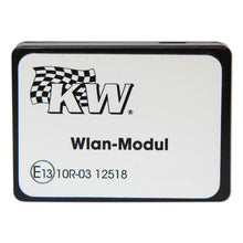 Load image into Gallery viewer, KW DDC ECU WLAN Module - 68510276