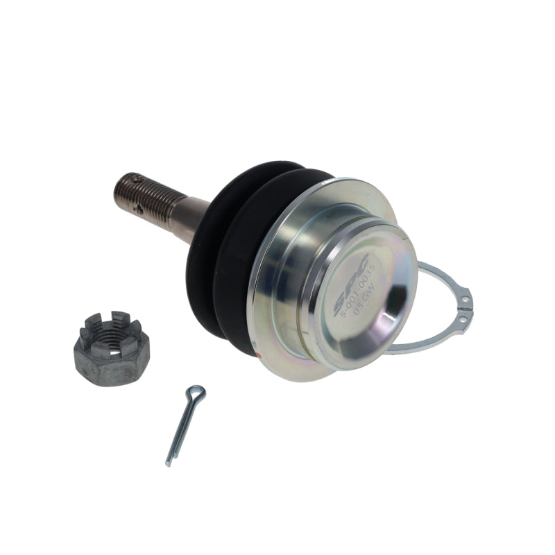 SPC Performance 10-23 Lexus GX460 Cartridge Ball Joint - 15221
