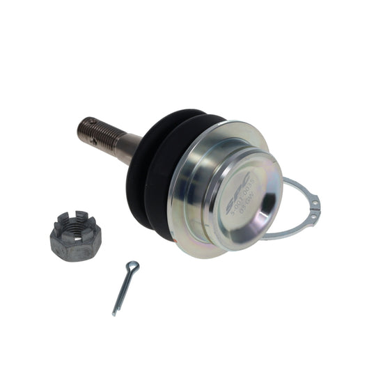 SPC Performance 10-23 Lexus GX460 Cartridge Ball Joint - 15221