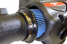 Load image into Gallery viewer, Injen 15-16 Dodge Challenger Hellcat 6.2L / 15-16 Dodge Charger Hellcat 6.2L Evolution Intake - EVO5102
