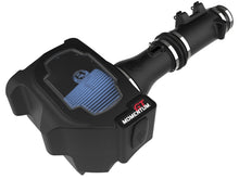Load image into Gallery viewer, aFe 2025 RAM 1500 L6-3.0L (tt) Momentum GT Cold Air Intake System w/ Pro 5R Filter - 50-70120R