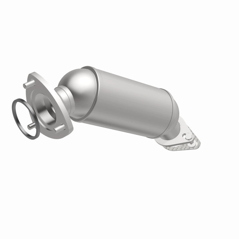 MagnaFlow 07-08 GMC Acadia 3.6L Direct Fit Converter - 5451446
