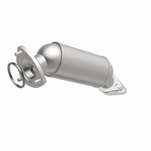 Load image into Gallery viewer, MagnaFlow 07-08 GMC Acadia 3.6L Direct Fit Converter - 5451446