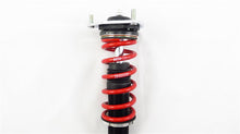 Load image into Gallery viewer, RS-R 2015-2017Lexus NX200T (AGZ10) Sports-i Coilovers - XBIT532M