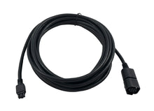Load image into Gallery viewer, Innovate LSU4.9 Sensor Cable - 18 Ft - 3889