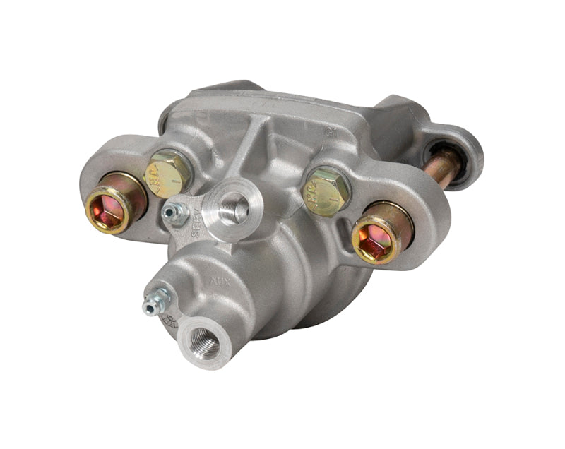 Wilwood caliper DH4 1.50/.94 .19 rotor - 120-8476