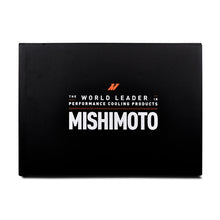 Load image into Gallery viewer, Mishimoto 01-07 Subaru WRX and STi Manual X-LINE (Thicker Core) Aluminum Radiator - MMRAD-WRX-01X