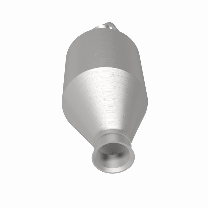 MagnaFlow 77-79 Transporter L4 Direct Fit Converter - 3391449