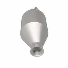 Load image into Gallery viewer, MagnaFlow 77-79 Transporter L4 Direct Fit Converter - 3391449