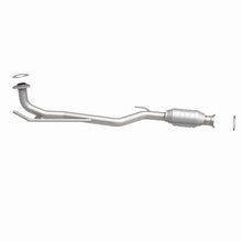 Load image into Gallery viewer, MagnaFlow Conv Direct Fit 300Zx 90-96 D/S - 22755