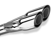 Load image into Gallery viewer, Borla 99-04 Ford F-150 Lightning Std Cab Pick Up 2dr SS Catback Exhaust - 14872