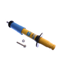 Load image into Gallery viewer, Bilstein 4600 Series 02-09 Chevy Trailblazer / 02-09 GMC Envoy Front 46mm Monotube Shock Absorber - 24-103336