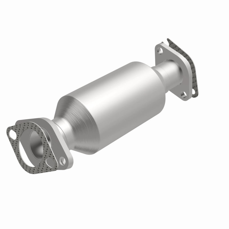 MagnaFlow 11-13 Sorento 2.4L Underbody Direct Fit Converter - 52863