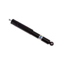 Load image into Gallery viewer, Bilstein B4 04-09 Mercedes-Benz E320 / E350 AWD Rear Twintube Strut Assembly - 19-235219