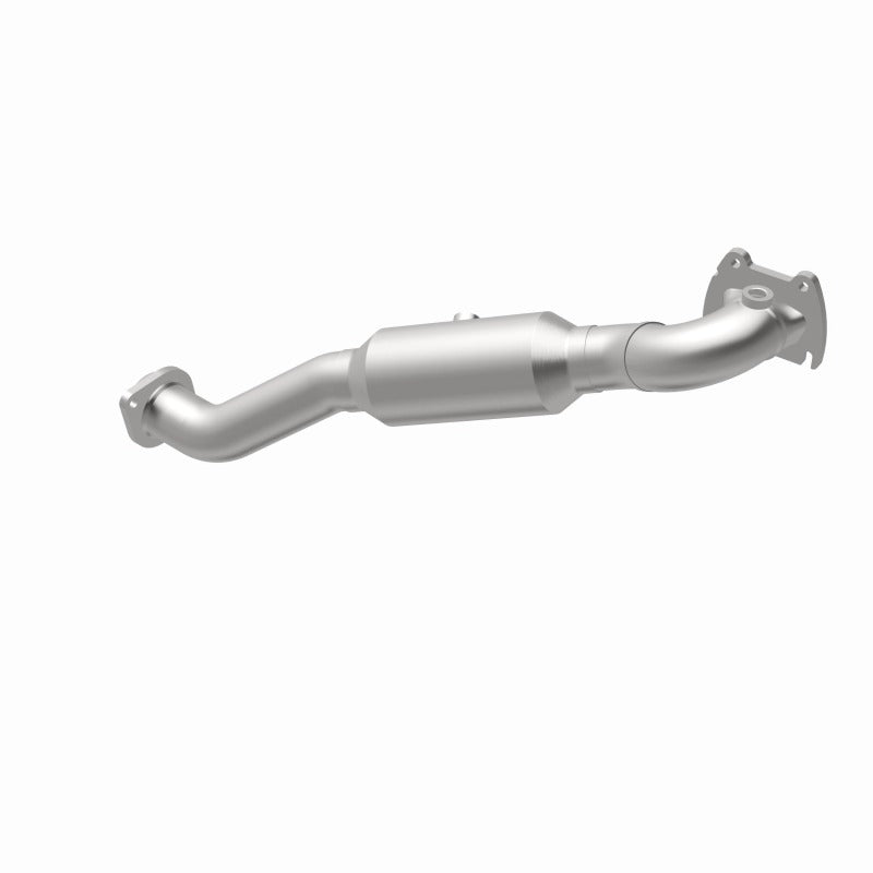MagnaFlow 15-17 Ram 1500 3.6L Direct Fit Converter - 5551999