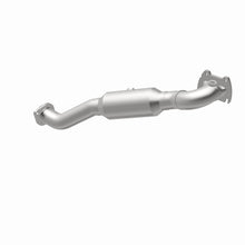 Load image into Gallery viewer, MagnaFlow 15-17 Ram 1500 3.6L Direct Fit Converter - 5551999