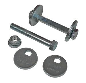 SPC Performance Chevy/GMC Camber/Caster - 83710