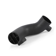 Load image into Gallery viewer, Mishimoto 2016+ Mazda Miata Performance Intake - Wrinkle Black - MMAI-MIA-16WBK