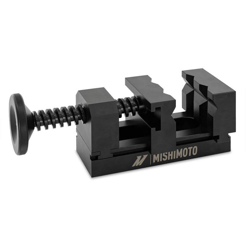 Mishimoto AN Hose Assembly Kit - MMTL-INKIT-PL