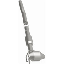 Load image into Gallery viewer, MagnaFlow 12-23 Volkswagen Beetle L4 2.0L OEM Underbody Direct-Fit Catalytic Converter - 52281