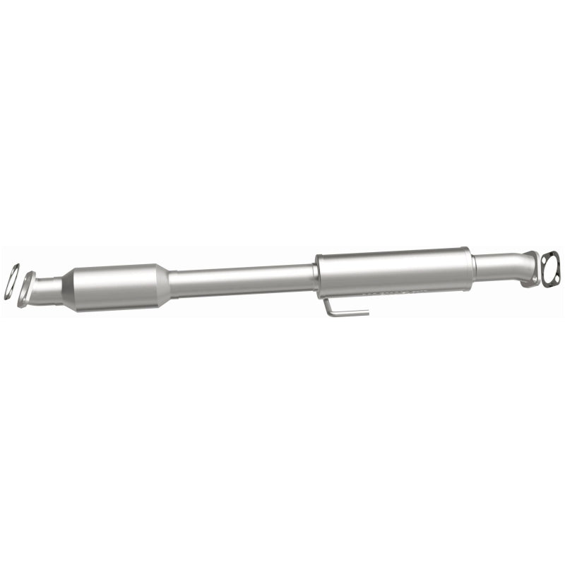 MagnaFlow 11-12 Kia Optima 2.4L Direct Fit Converter - 5561817