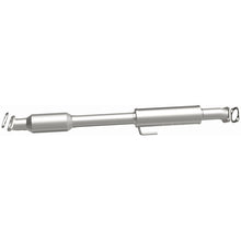 Load image into Gallery viewer, MagnaFlow 11-12 Kia Optima 2.4L Direct Fit Converter - 5561817