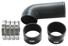 Load image into Gallery viewer, HKS DryCarbon Suction kit VAG/VMG/VM4 - 70026-AF003
