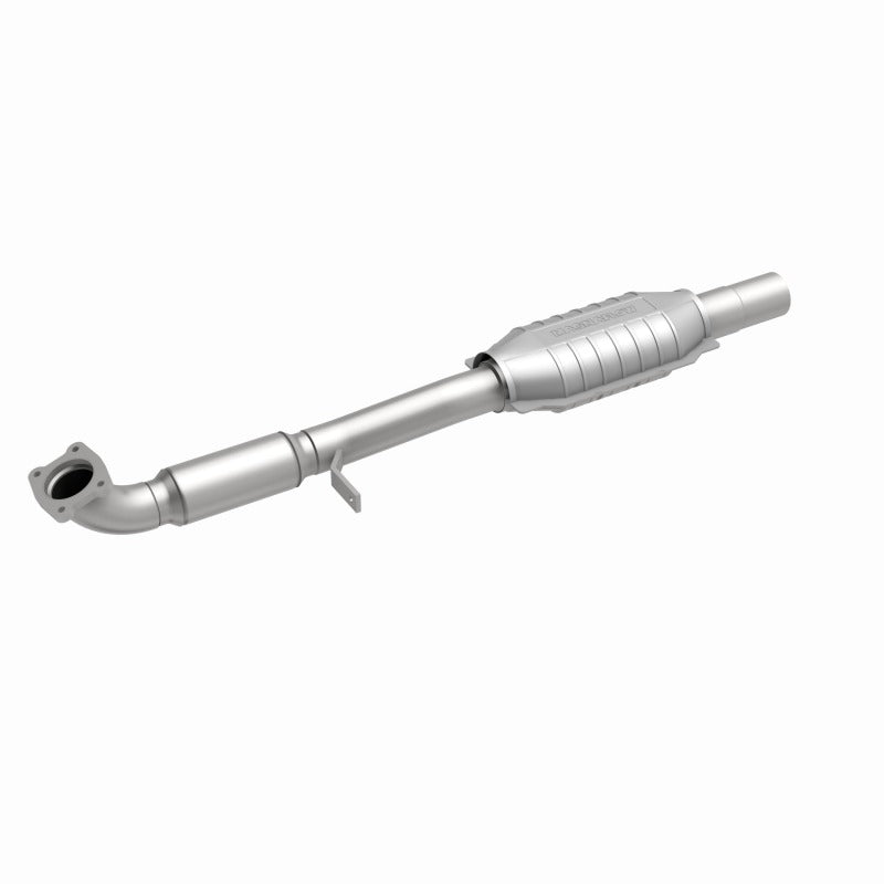 MagnaFlow Conv DF 00-04 S40/V40 1.9L Rear - 93292