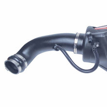 Load image into Gallery viewer, Injen 18-20 Jeep Wrangler JL L4-2.0L Evolution Intake - EVO5006