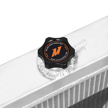 Load image into Gallery viewer, Mishimoto Toyota Land Cruiser J100 Performance Radiator 1998-2007 - MMRAD-LCR-98