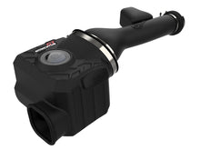Load image into Gallery viewer, aFe Momentum GT Pro 5R Cold Air Intake System 07-17 Toyota FJ Cruiser V6-4.0L - 50-70095R