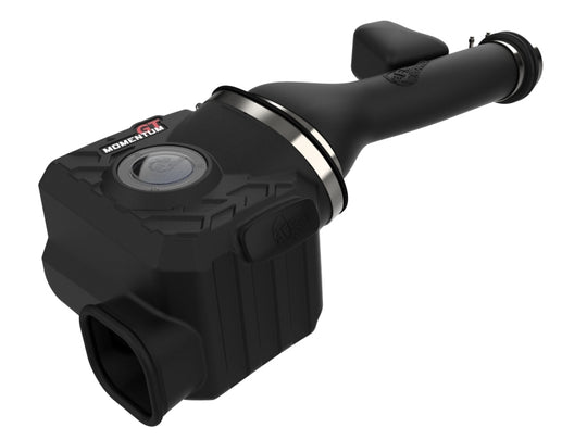 aFe Momentum GT Pro 5R Cold Air Intake System 07-17 Toyota FJ Cruiser V6-4.0L - 50-70095R