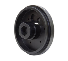 Load image into Gallery viewer, NRG Short Hub Adapter Ford Mustang / Focus / Jaguar X Type - SRK-175H