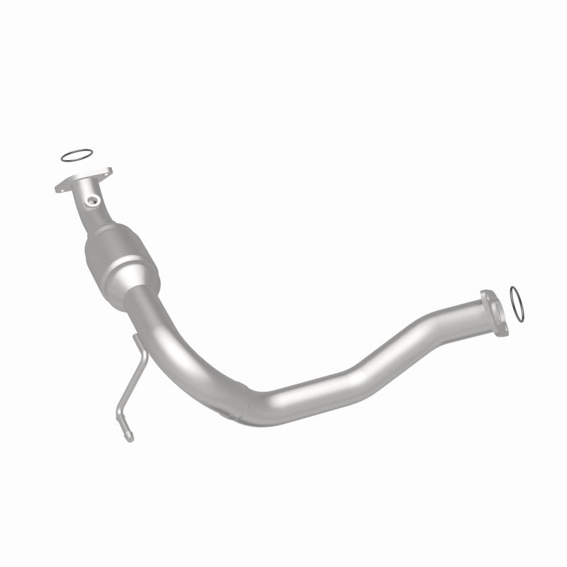 MagnaFlow Direct Fit Catalytic Converter 05-07 4-Run/FJ D/S rr OEM - 49210